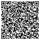 QR code with Vanderroest Assoc contacts