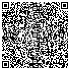 QR code with Integrated Software Systems contacts