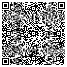QR code with Willis Consulting Engineer contacts
