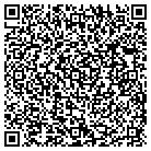 QR code with Port Austin Water Works contacts