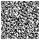 QR code with Kevin's Custom Paints contacts