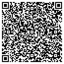 QR code with M & L Service contacts