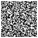 QR code with Janet Fromhold contacts