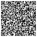 QR code with Q T Childcare Siebert contacts