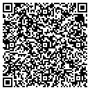 QR code with Sew Visual LLC contacts