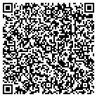 QR code with Hills Gutter Service LLC contacts