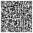 QR code with Jon J Tomasi CPA contacts