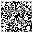 QR code with Edgerton Upper Elementary contacts