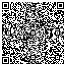 QR code with Chain System contacts