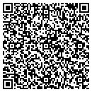 QR code with Circle K Store contacts