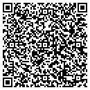 QR code with Tutto Bene contacts