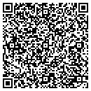 QR code with ANR Pipeline Co contacts