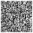 QR code with Soup & Stuff contacts