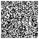 QR code with Hampton Inn-Airport North contacts