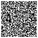 QR code with Tiger Auto Salvage contacts