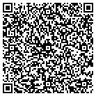 QR code with Ensign Network Systems contacts