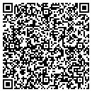 QR code with AA 24 Hour Towing contacts