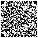 QR code with All Source Imaging contacts