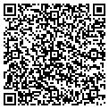 QR code with Rowells contacts