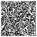 QR code with John J Hanks DDS contacts
