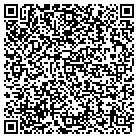 QR code with Roger Roach Builders contacts