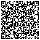 QR code with Ecolife Systems contacts