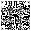 QR code with Big Deal contacts