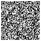 QR code with For Interantional Association contacts