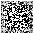 QR code with Global Financial Network Inc contacts