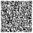 QR code with Industrial Service Sales Inc contacts