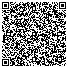 QR code with Arizona Appraisal Management contacts