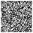 QR code with Bhagat Jagdish B contacts