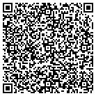 QR code with Chaddock Winter & Alberts contacts