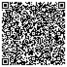 QR code with Computer Prompting Systems contacts