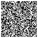 QR code with Kropf Remodeling contacts