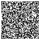 QR code with Benjamin Hardware contacts