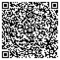 QR code with Metro DBS contacts