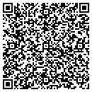 QR code with Precision Formica contacts