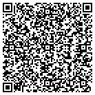 QR code with Jims Custom Concrete Co contacts