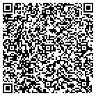 QR code with Forest View Elementary School contacts
