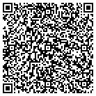QR code with Caspian Community TV Corp contacts