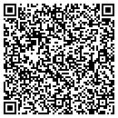 QR code with Map Produce contacts
