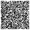 QR code with Fouch Computer contacts