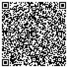 QR code with Plainfield Barber Shop contacts