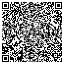 QR code with Fashions-N-Things contacts