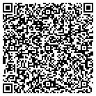 QR code with All American Building Co contacts