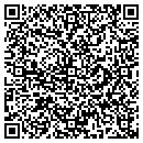 QR code with WMI Environmental Service contacts