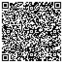 QR code with MEA Thunder Bay Area contacts