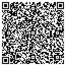 QR code with Phillip Chapel A M E contacts