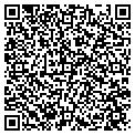 QR code with Speedway contacts